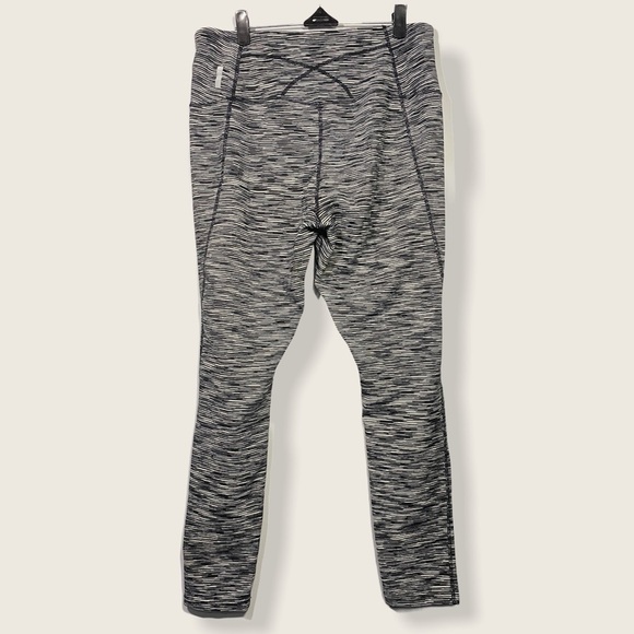 ZELLA Live In Space Dye Leggings size L - Picture 6 of 8